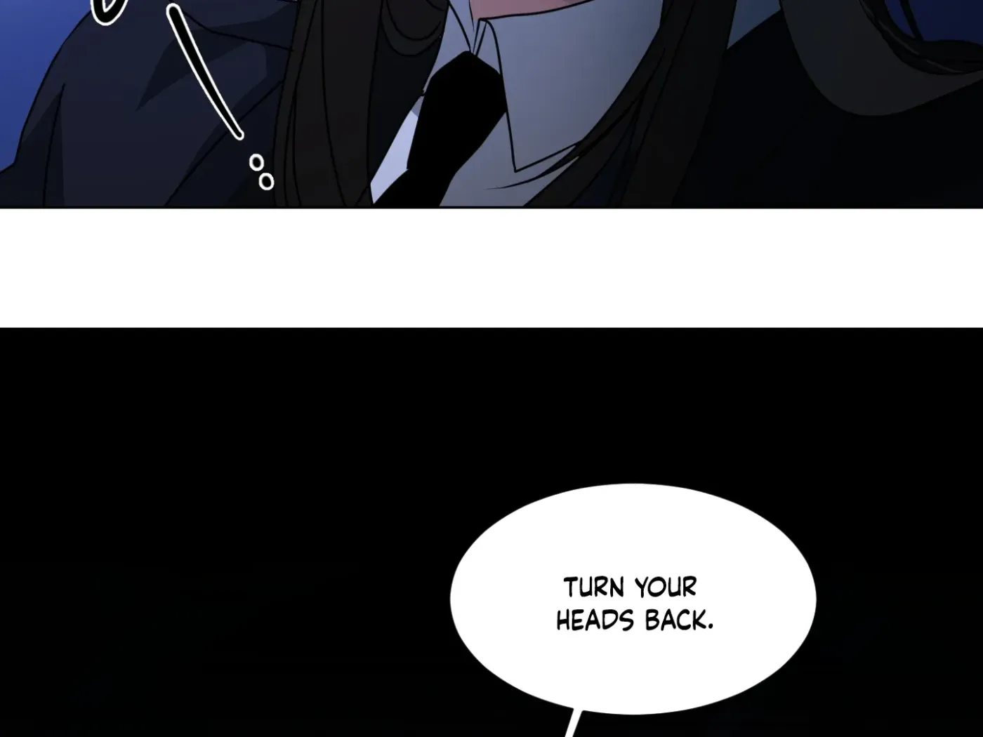 Read CHATTERBOX chapter 1 image 80 on Lezhin