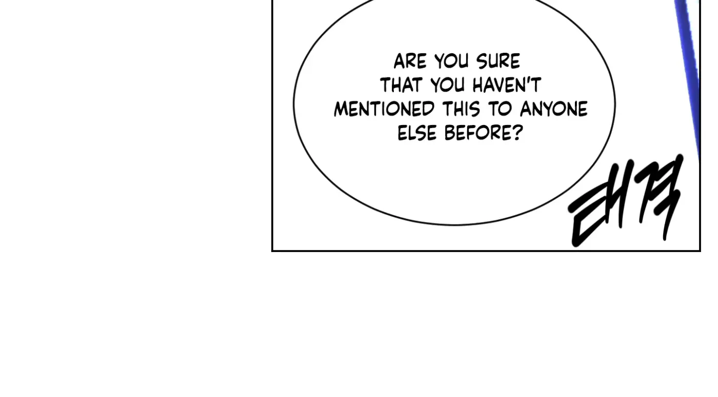 Read CHATTERBOX chapter 1 image 88 on Lezhin