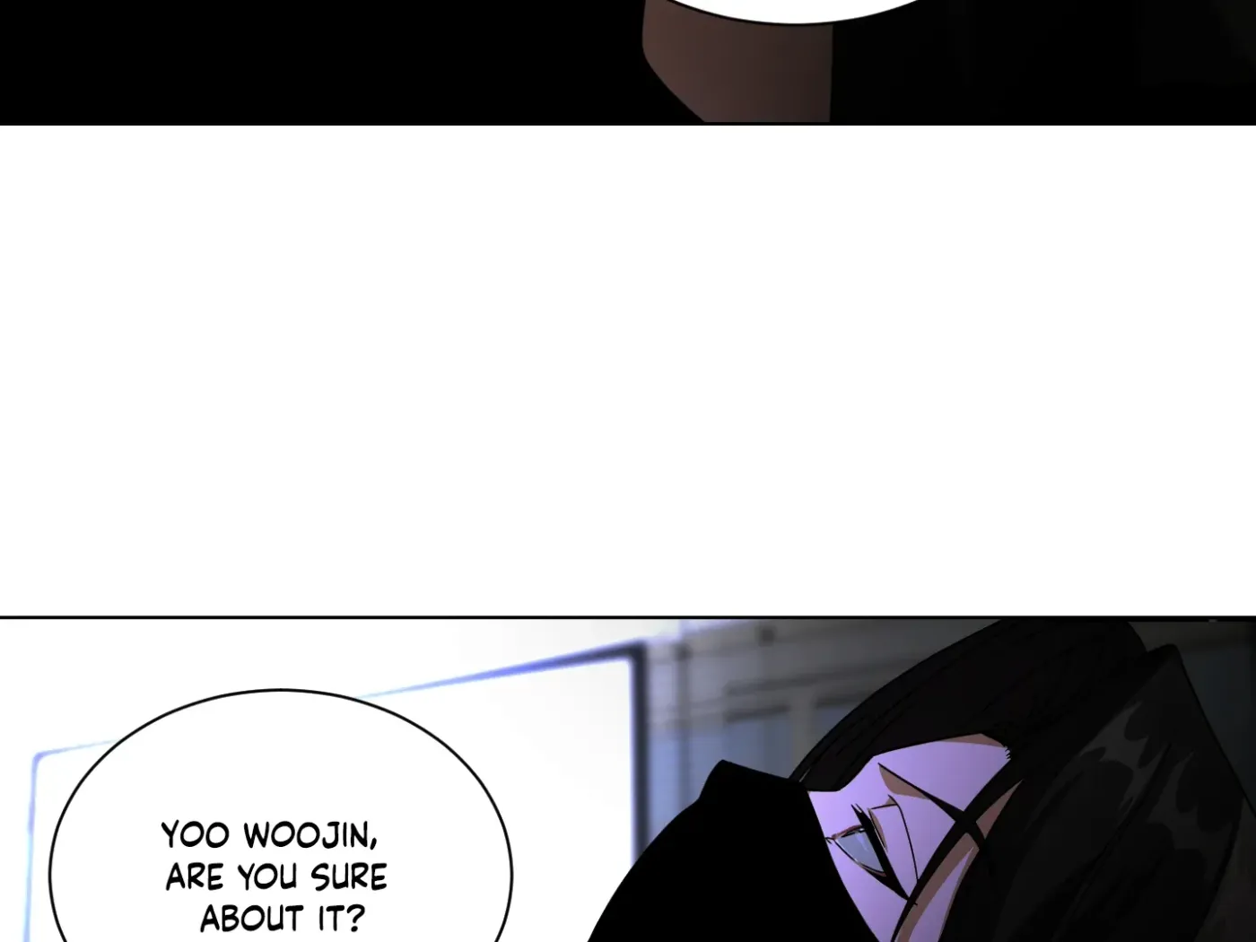 Read CHATTERBOX chapter 1 image 93 on Lezhin