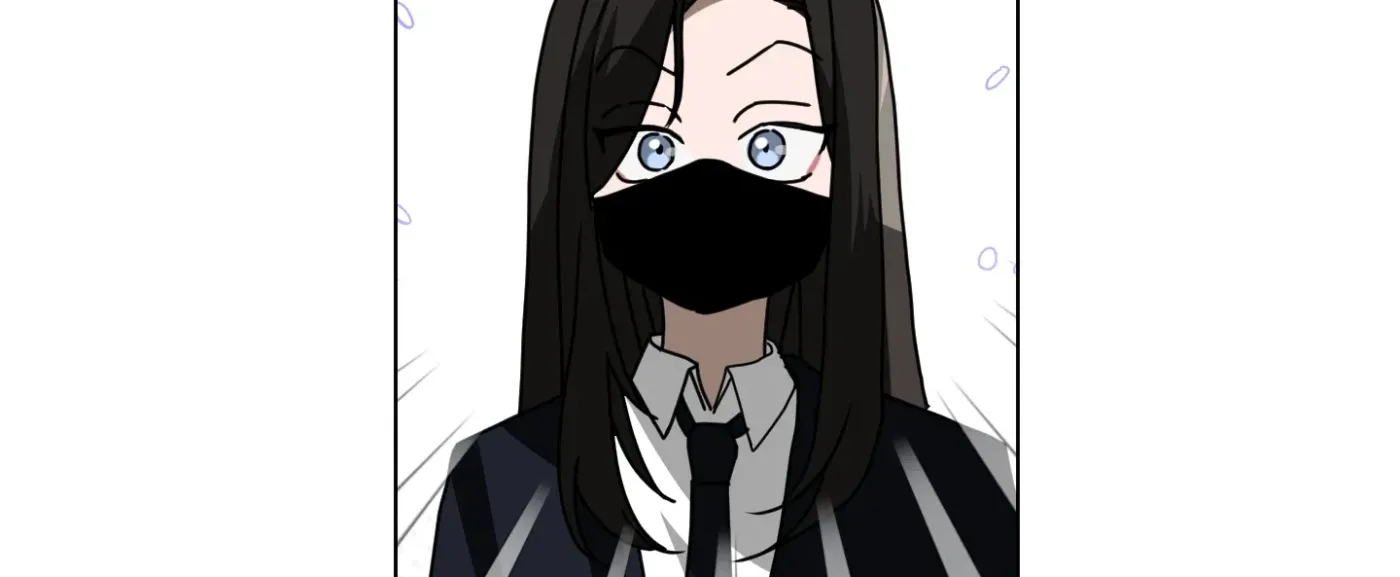 Read CHATTERBOX chapter 1 image 98 on Lezhin