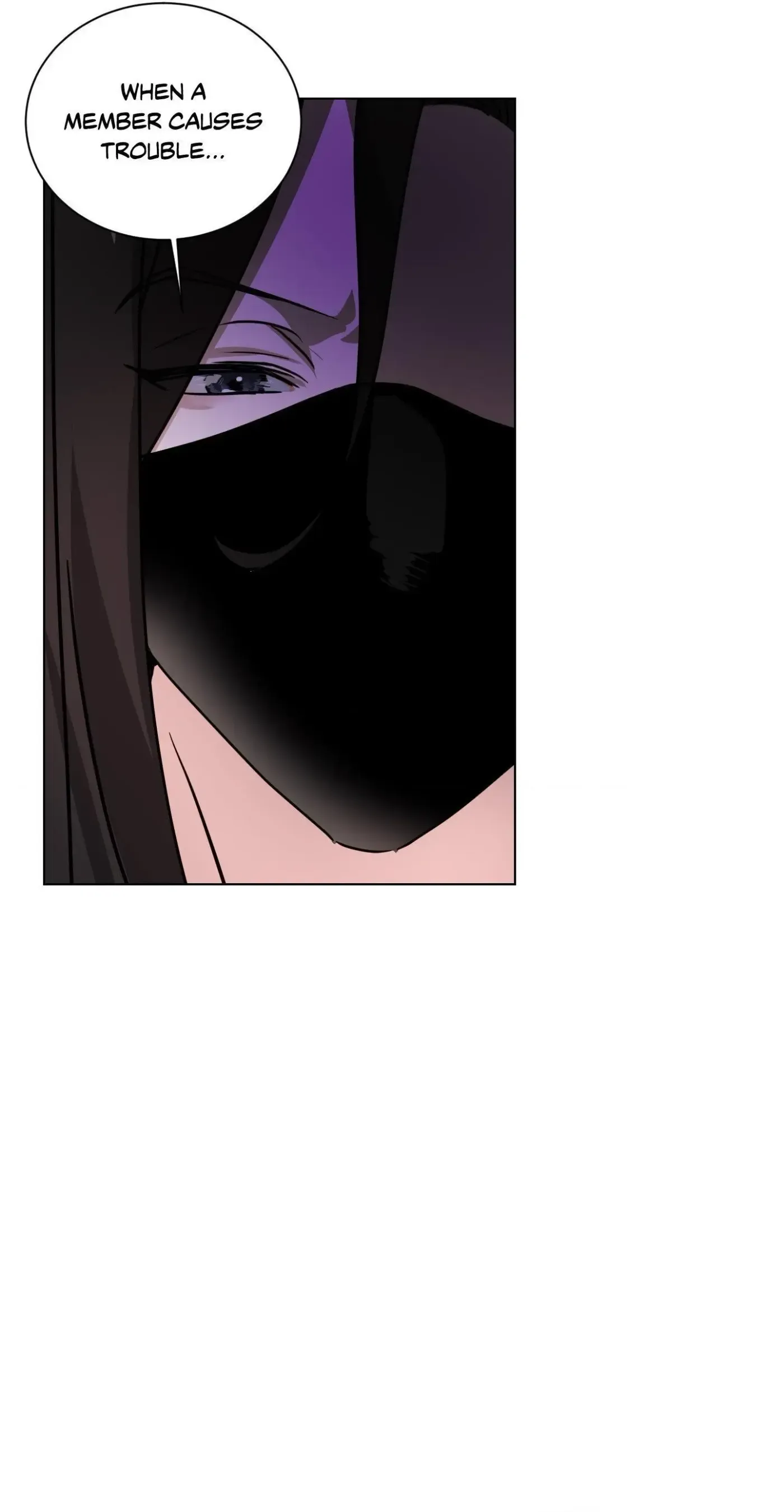 Read CHATTERBOX chapter 12 image 10 on Lezhin