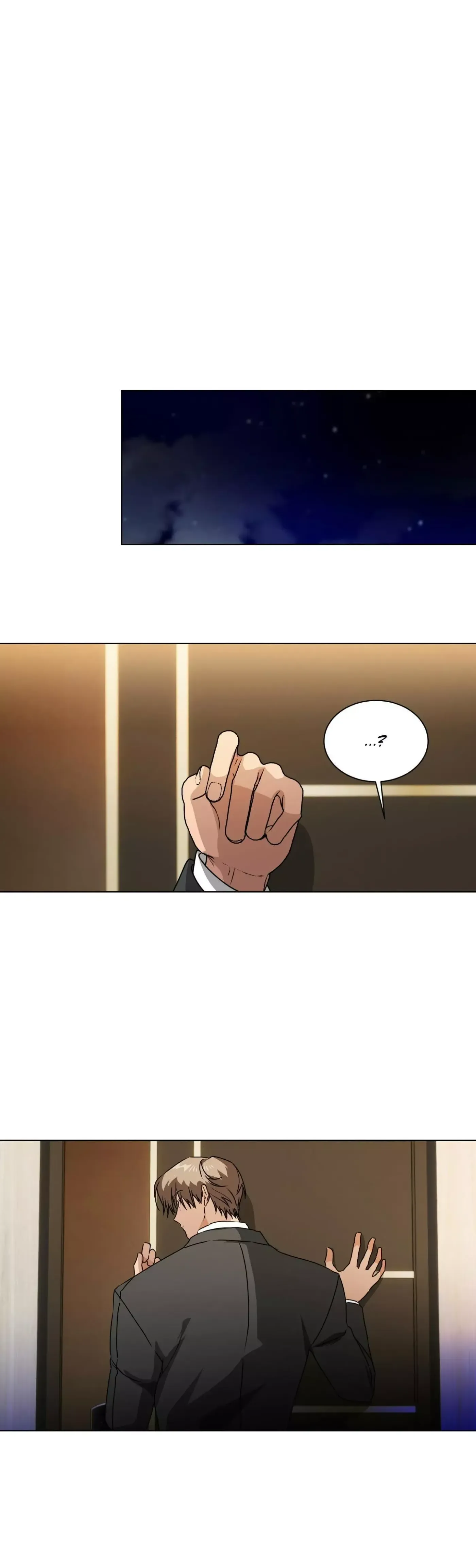 Read CHATTERBOX chapter 14 image 17 on Lezhin