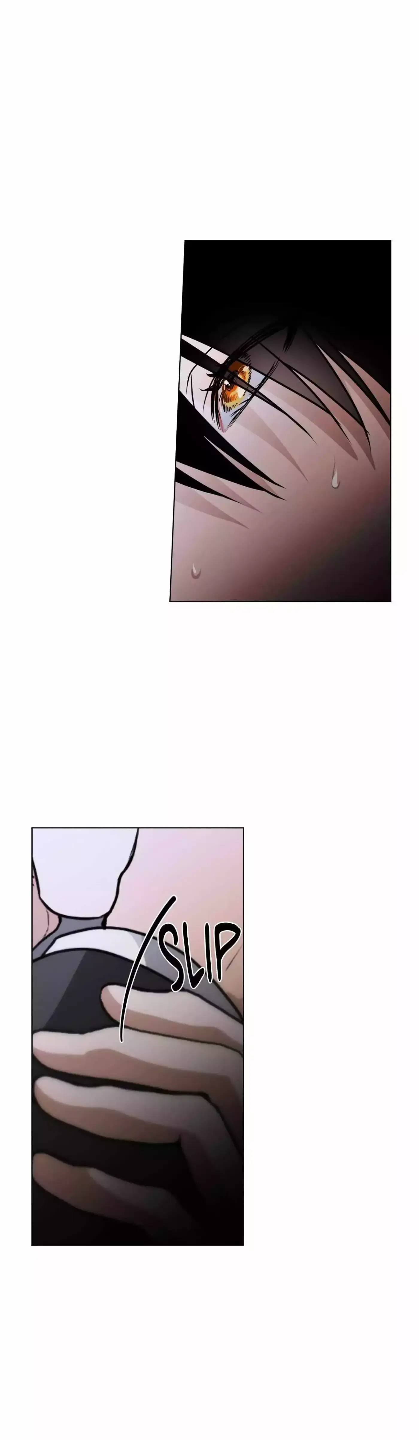 Read CHATTERBOX chapter 15 image 21 on Lezhin