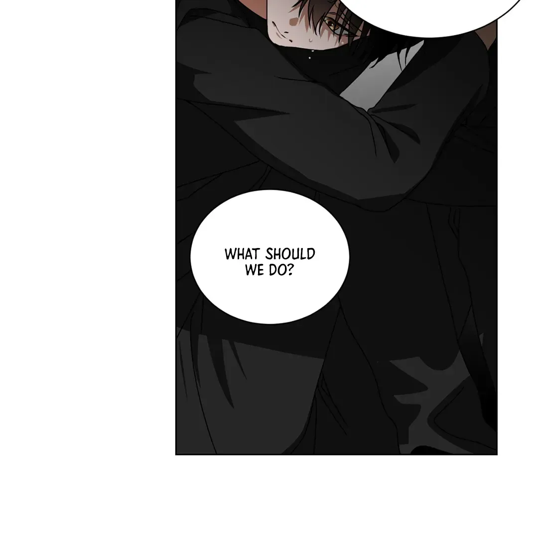Read CHATTERBOX chapter 2 image 13 on Lezhin
