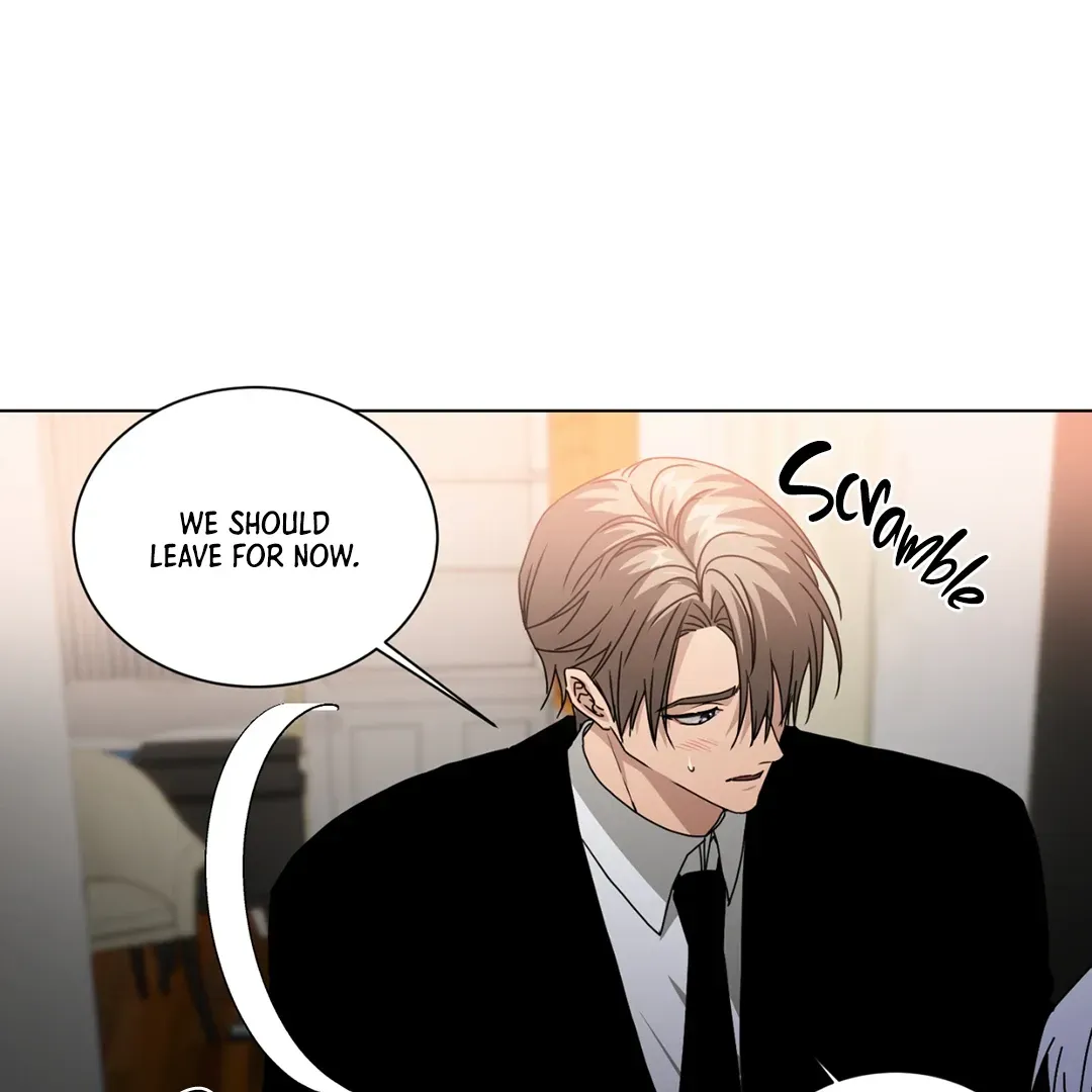 Read CHATTERBOX chapter 2 image 14 on Lezhin