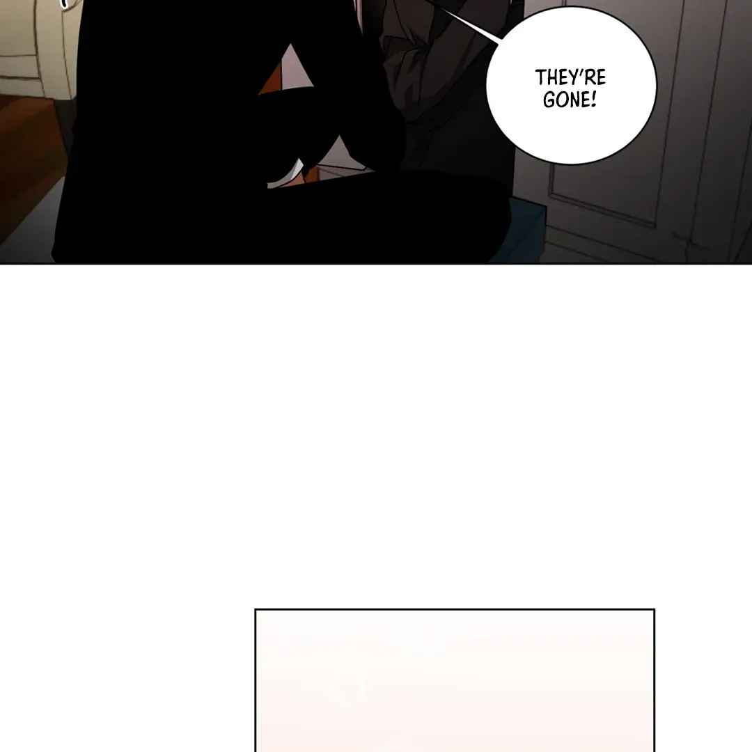 Read CHATTERBOX chapter 2 image 21 on Lezhin