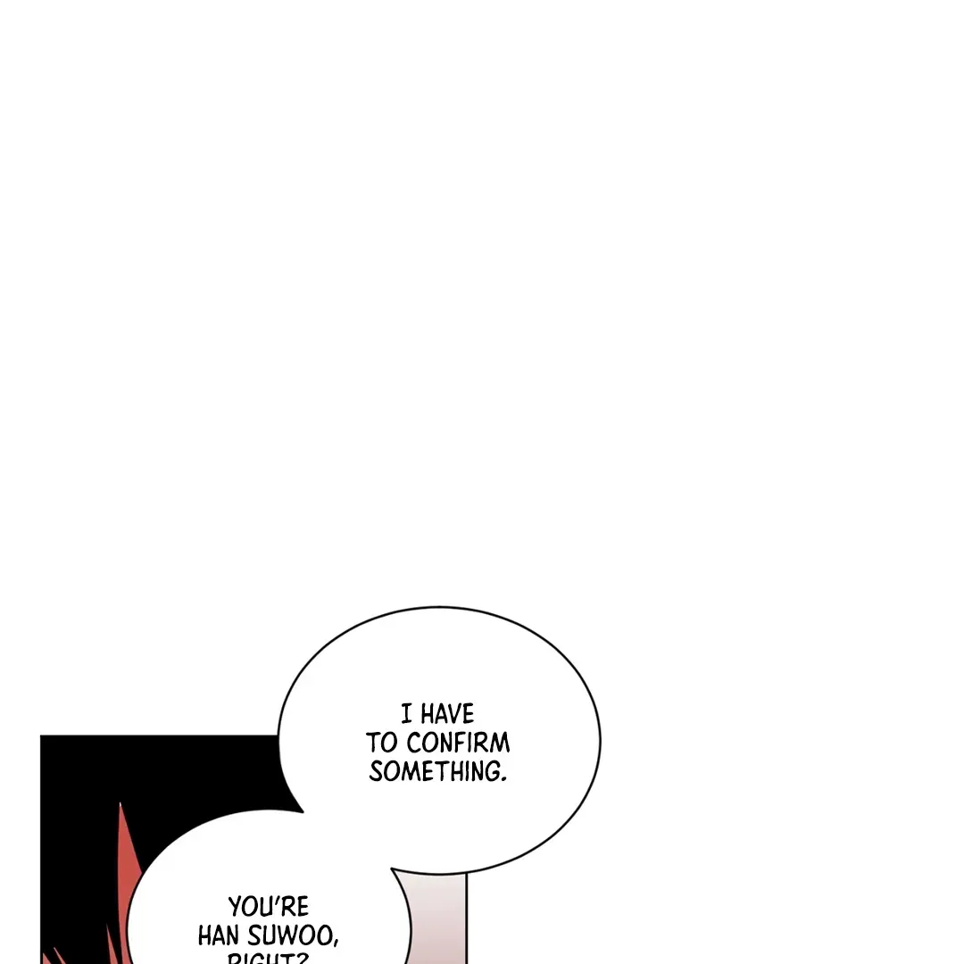 Read CHATTERBOX chapter 2 image 24 on Lezhin