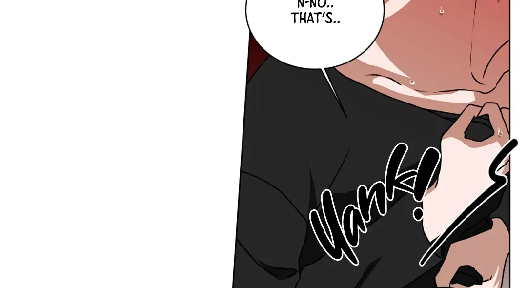 Read CHATTERBOX chapter 2 image 26 on Lezhin