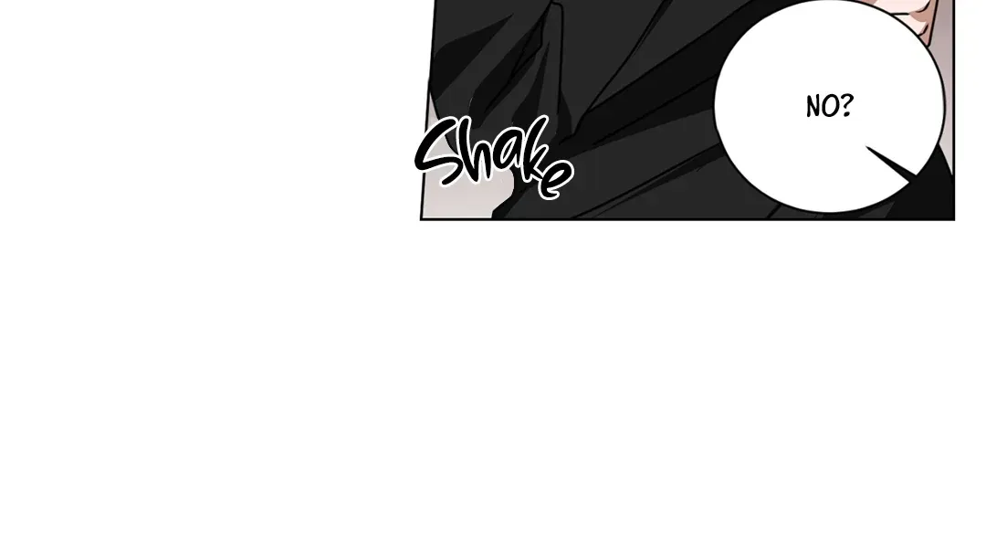 Read CHATTERBOX chapter 2 image 27 on Lezhin