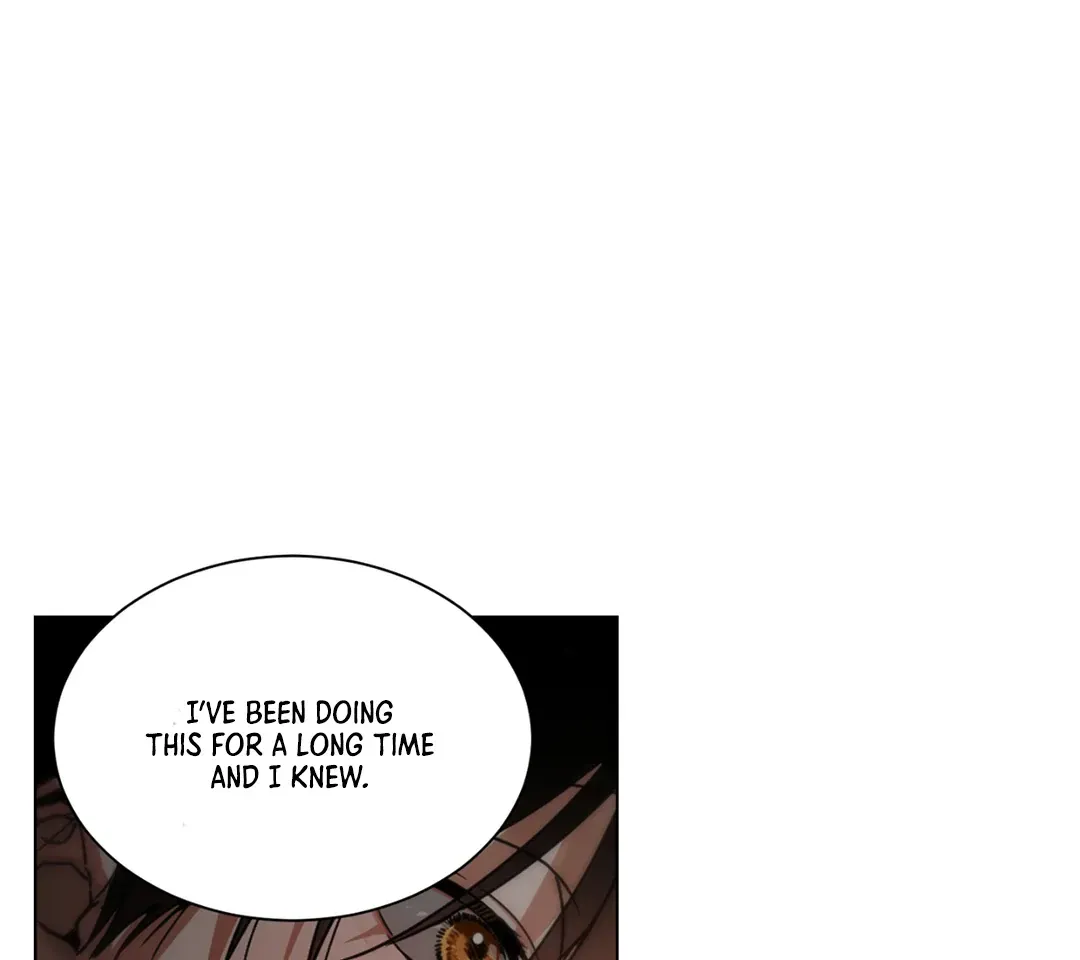 Read CHATTERBOX chapter 2 image 35 on Lezhin