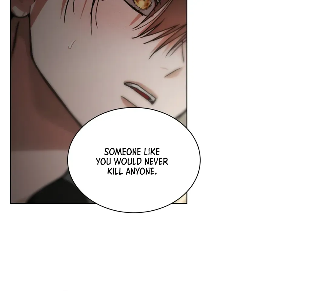 Read CHATTERBOX chapter 2 image 36 on Lezhin