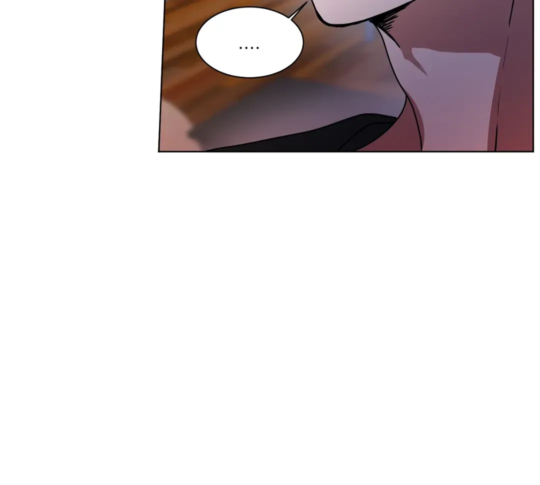 Read CHATTERBOX chapter 2 image 44 on Lezhin
