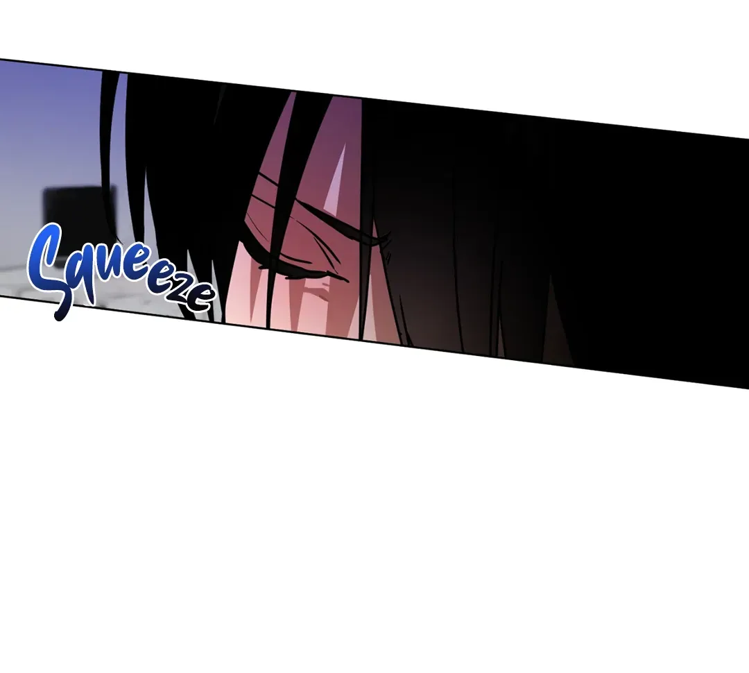 Read CHATTERBOX chapter 2 image 45 on Lezhin