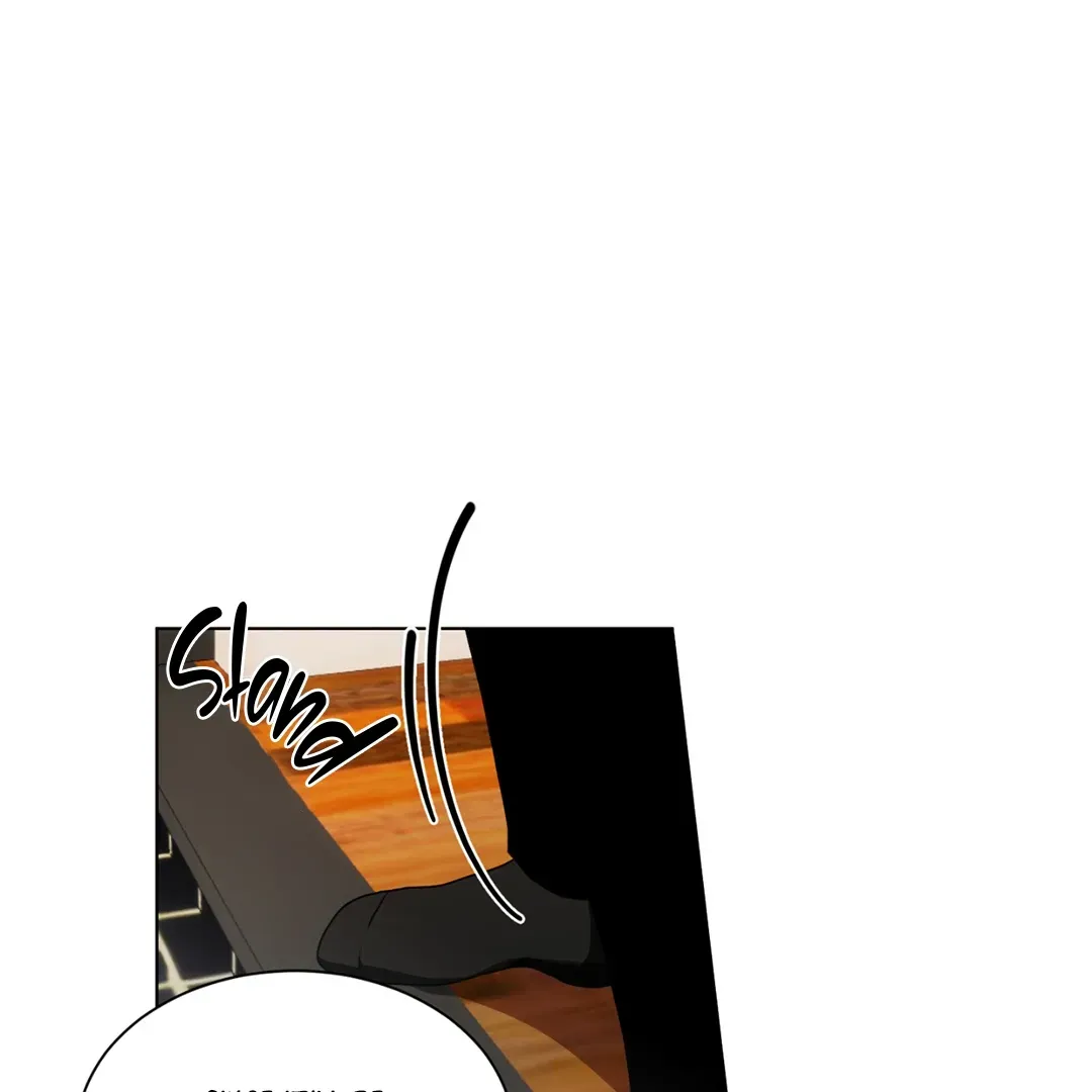 Read CHATTERBOX chapter 2 image 47 on Lezhin