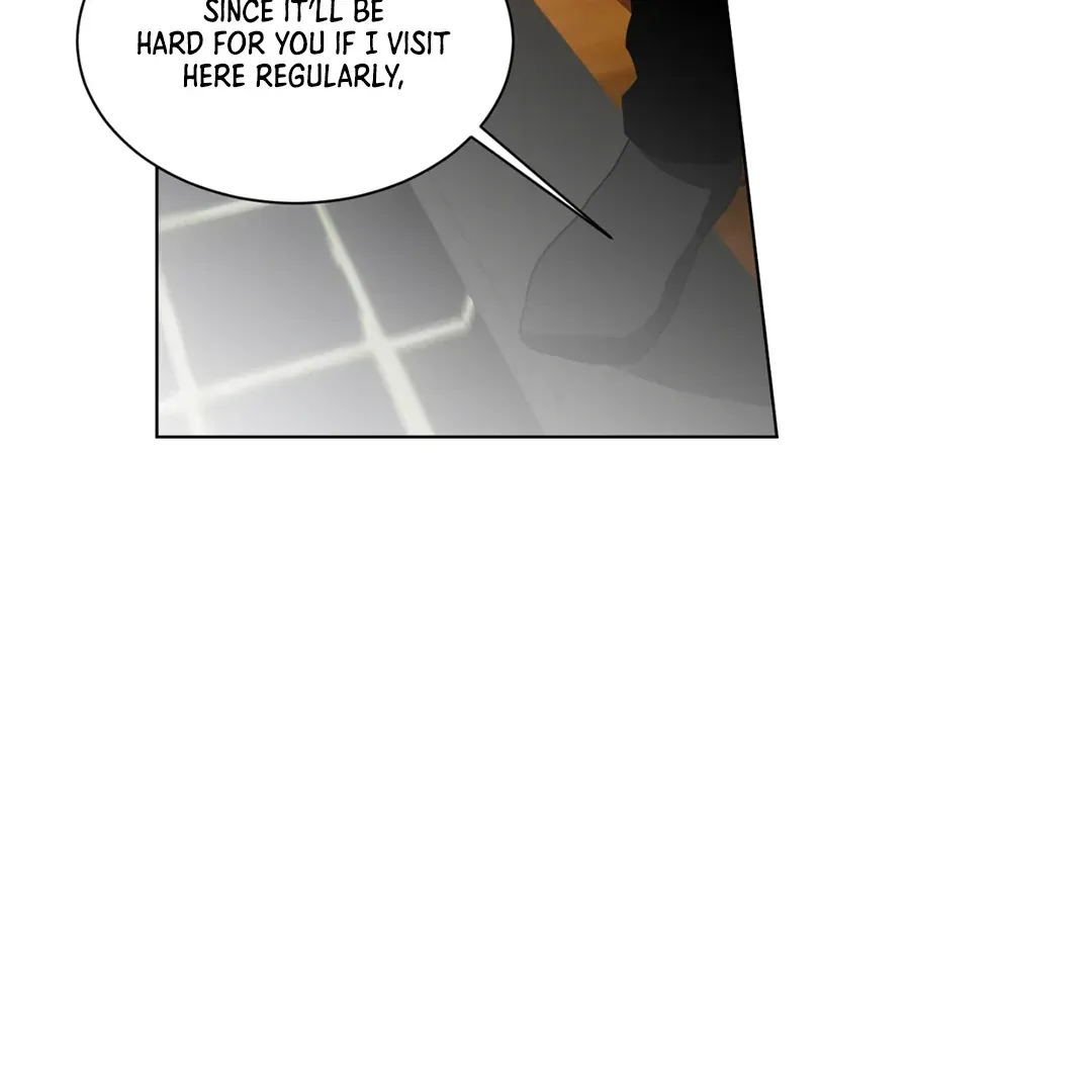 Read CHATTERBOX chapter 2 image 48 on Lezhin