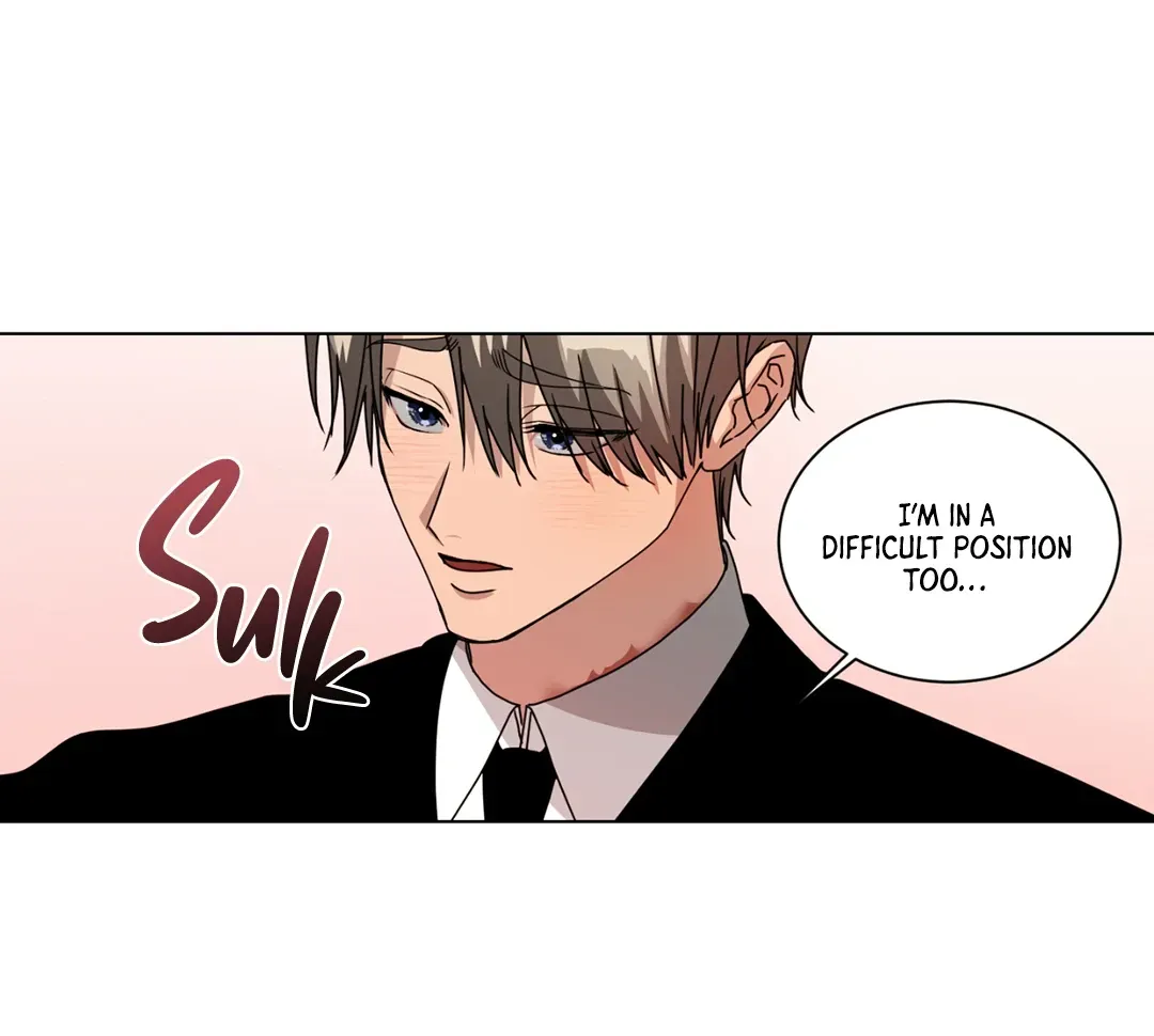 Read CHATTERBOX chapter 2 image 54 on Lezhin