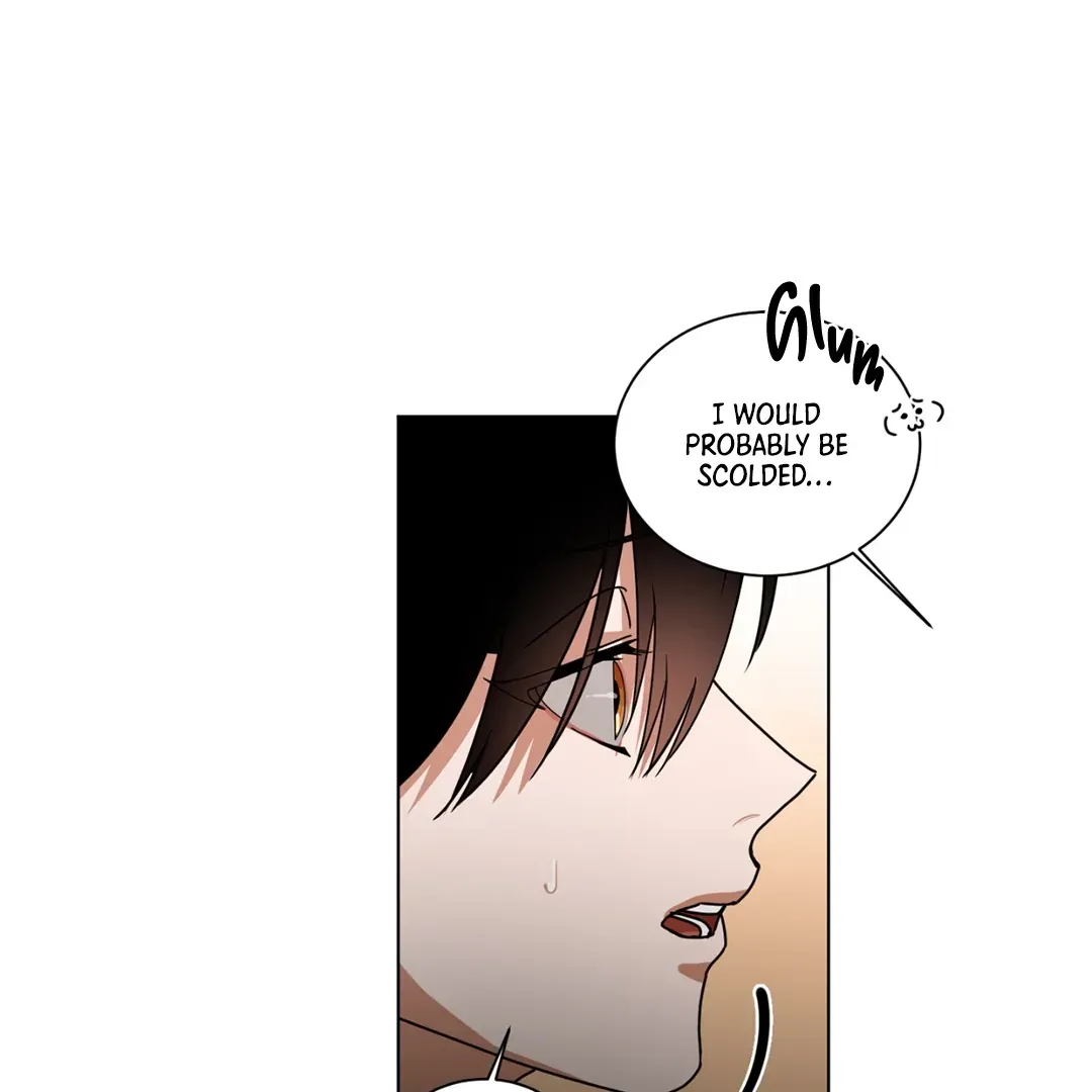 Read CHATTERBOX chapter 2 image 56 on Lezhin