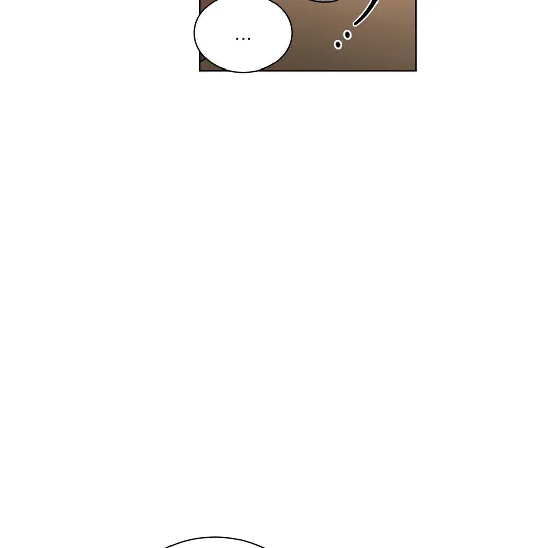 Read CHATTERBOX chapter 2 image 57 on Lezhin