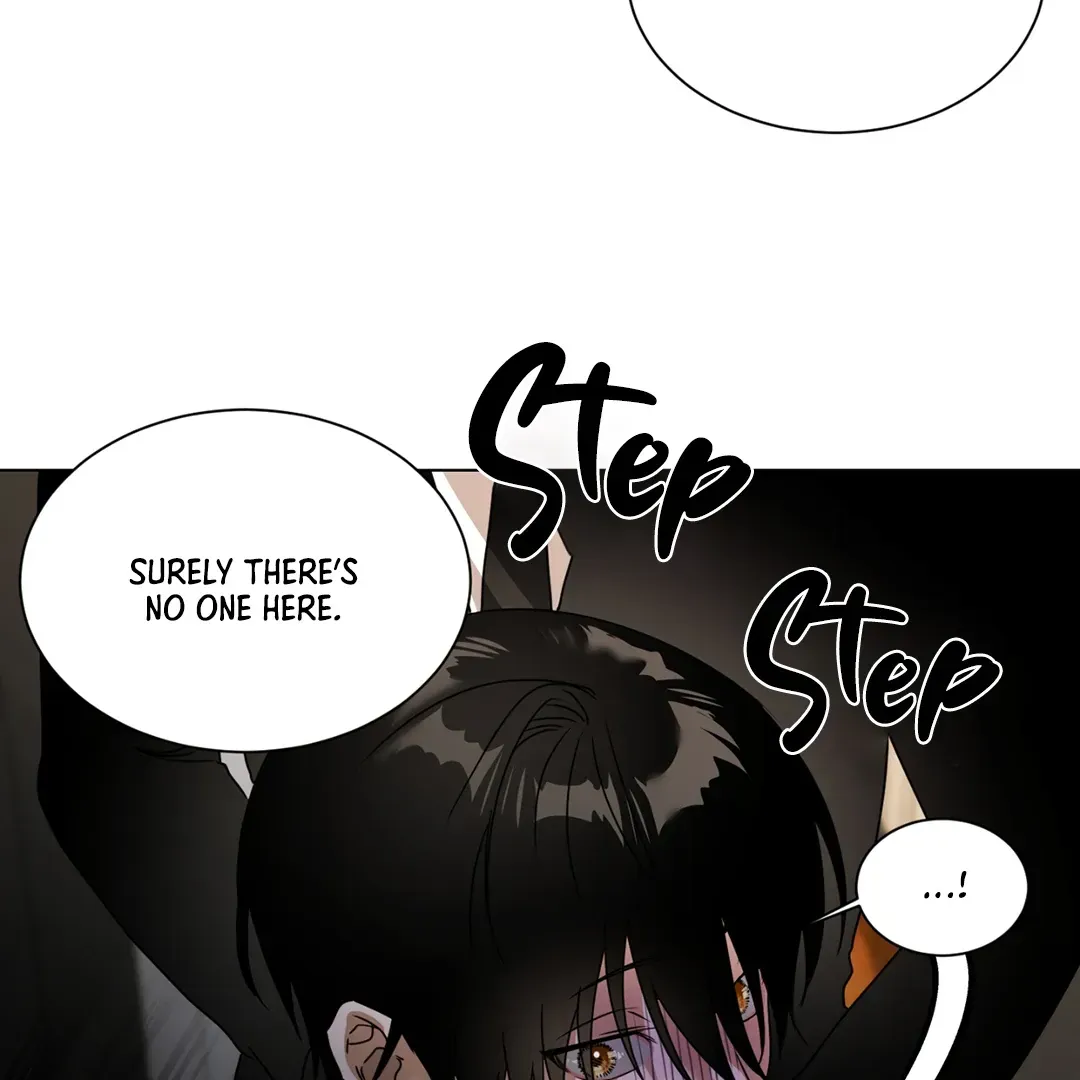 Read CHATTERBOX chapter 2 image 6 on Lezhin