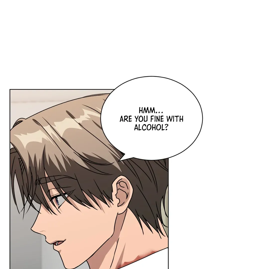 Read CHATTERBOX chapter 2 image 67 on Lezhin