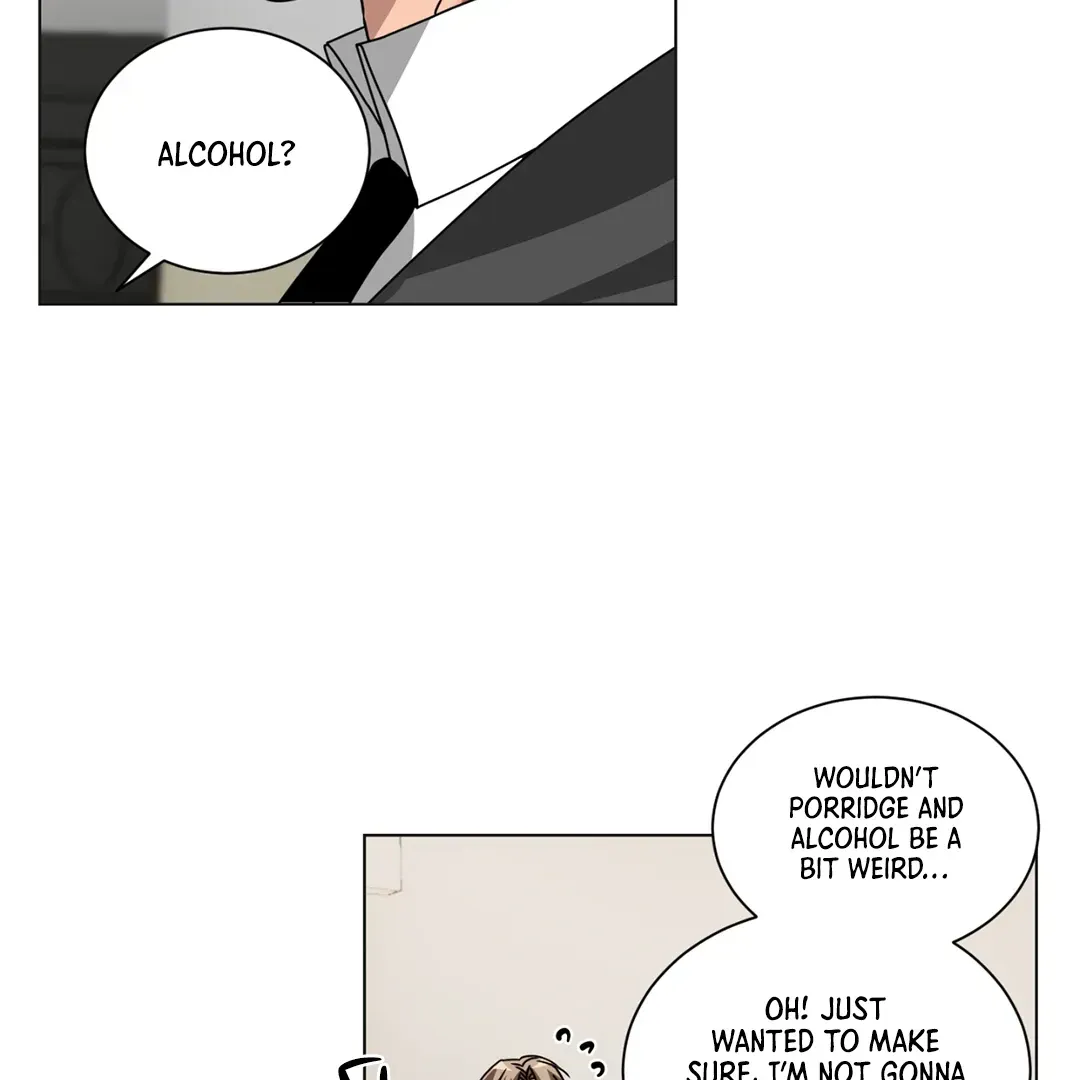 Read CHATTERBOX chapter 2 image 68 on Lezhin