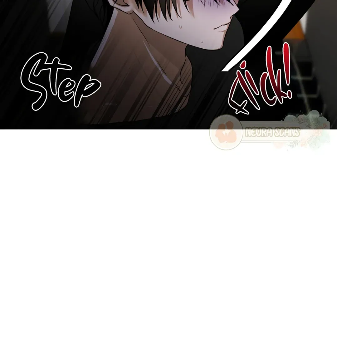 Read CHATTERBOX chapter 2 image 7 on Lezhin