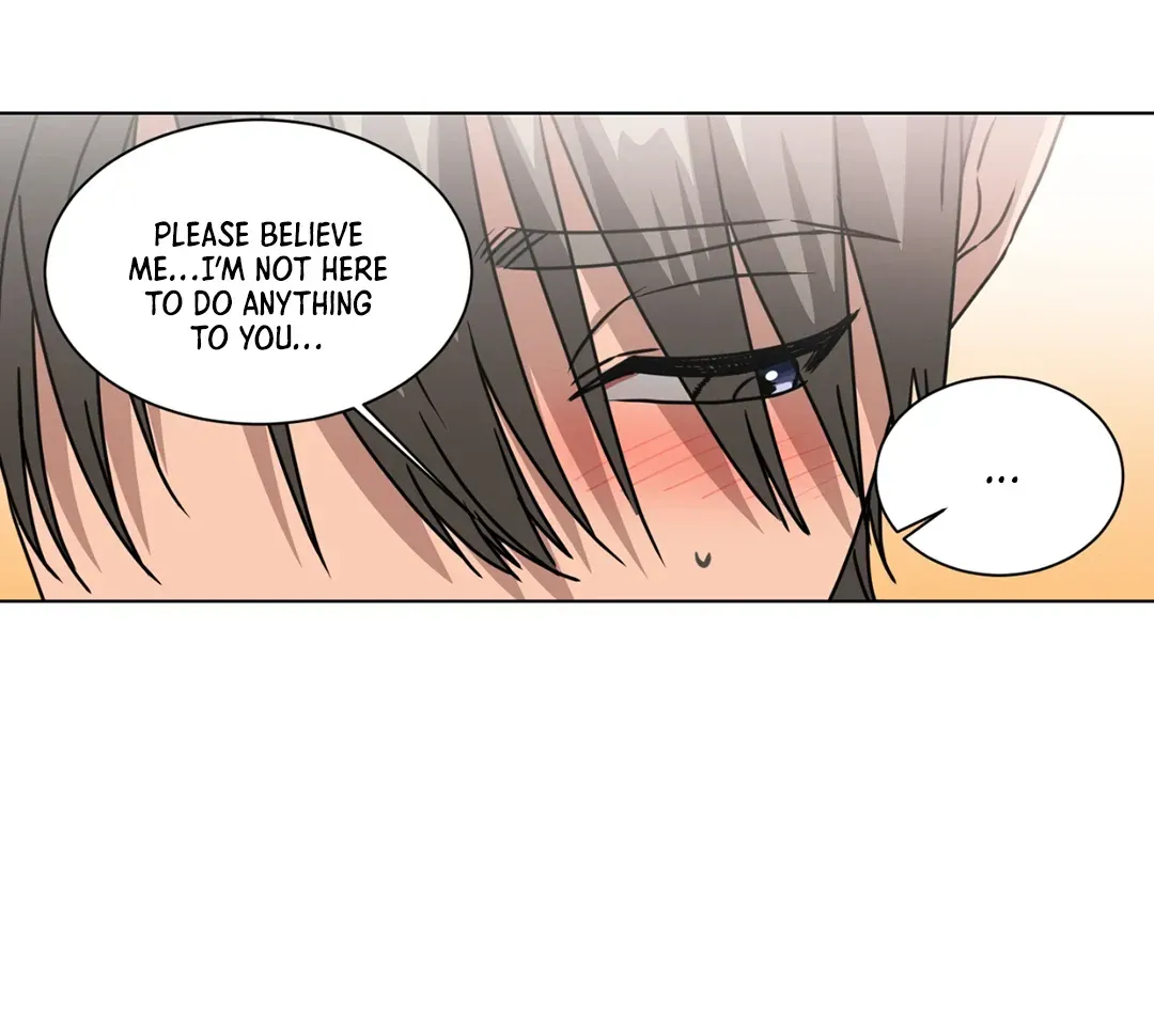 Read CHATTERBOX chapter 2 image 72 on Lezhin