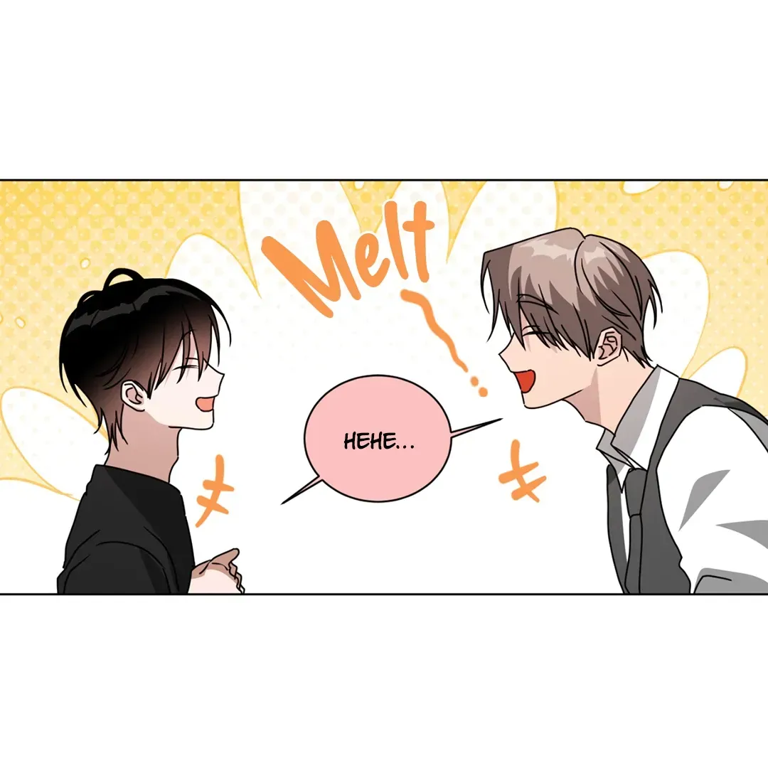 Read CHATTERBOX chapter 2 image 76 on Lezhin