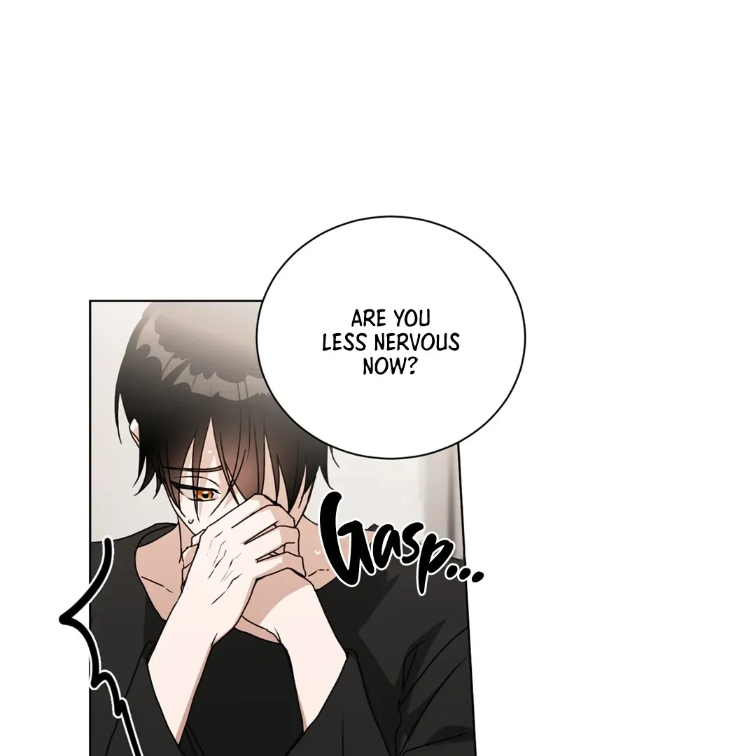 Read CHATTERBOX chapter 2 image 77 on Lezhin