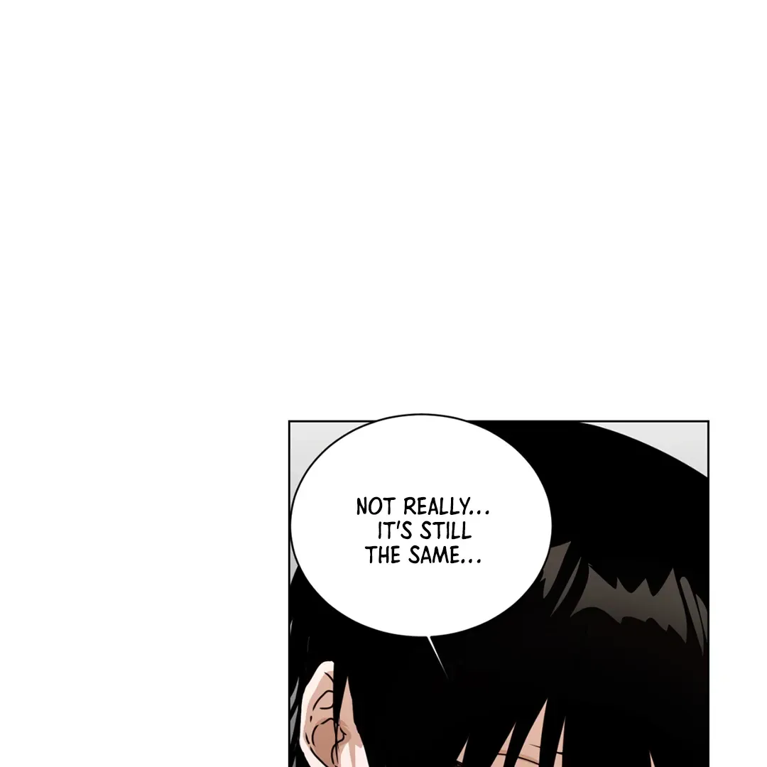 Read CHATTERBOX chapter 2 image 79 on Lezhin