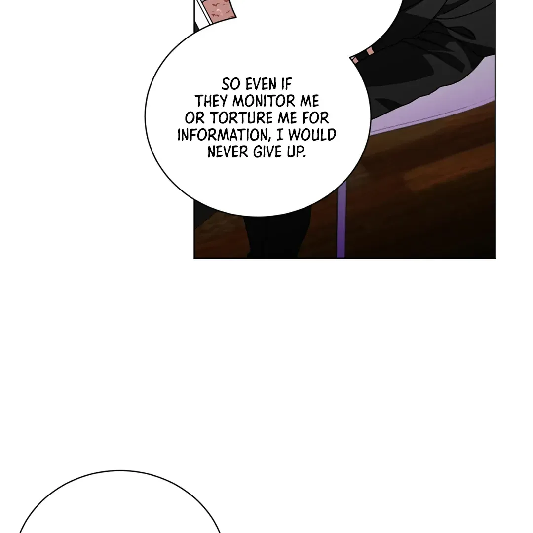 Read CHATTERBOX chapter 2 image 83 on Lezhin