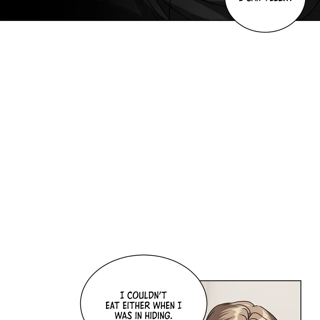 Read CHATTERBOX chapter 2 image 86 on Lezhin