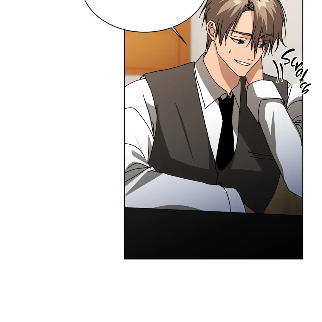 Read CHATTERBOX chapter 2 image 87 on Lezhin