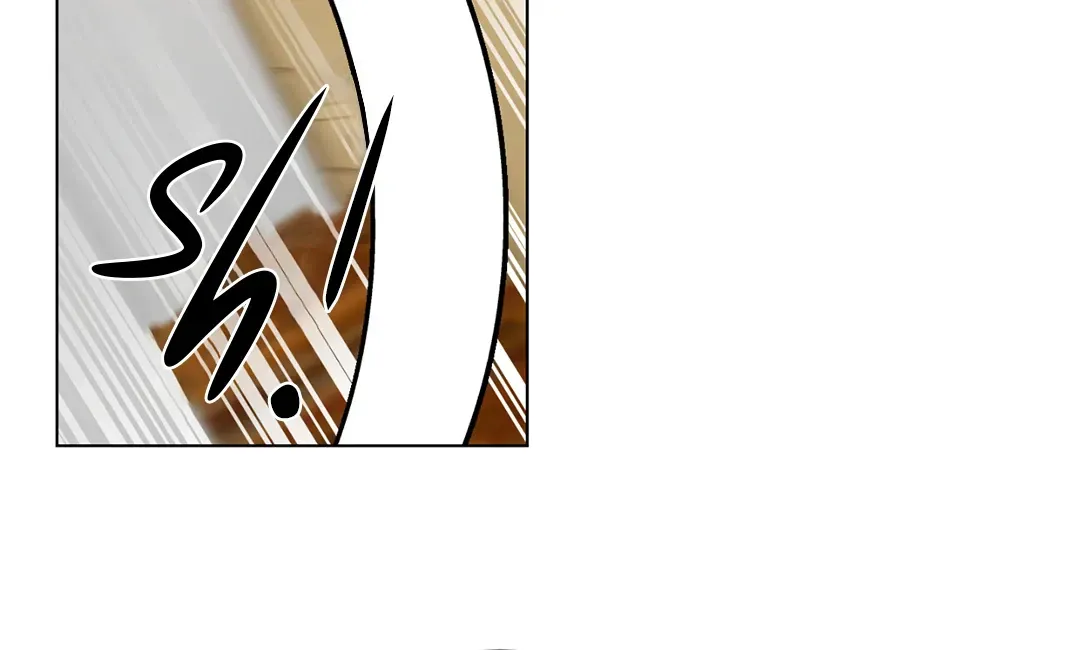 Read CHATTERBOX chapter 2 image 9 on Lezhin