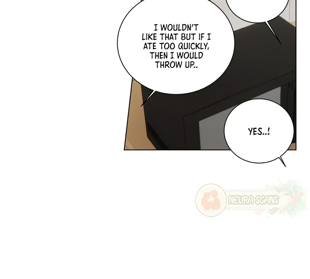 Read CHATTERBOX chapter 2 image 90 on Lezhin