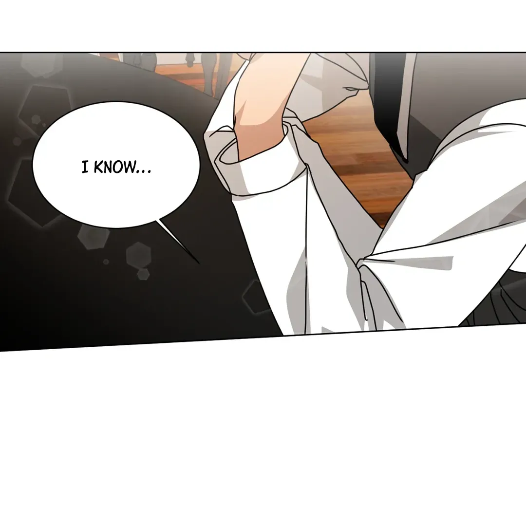 Read CHATTERBOX chapter 2 image 91 on Lezhin