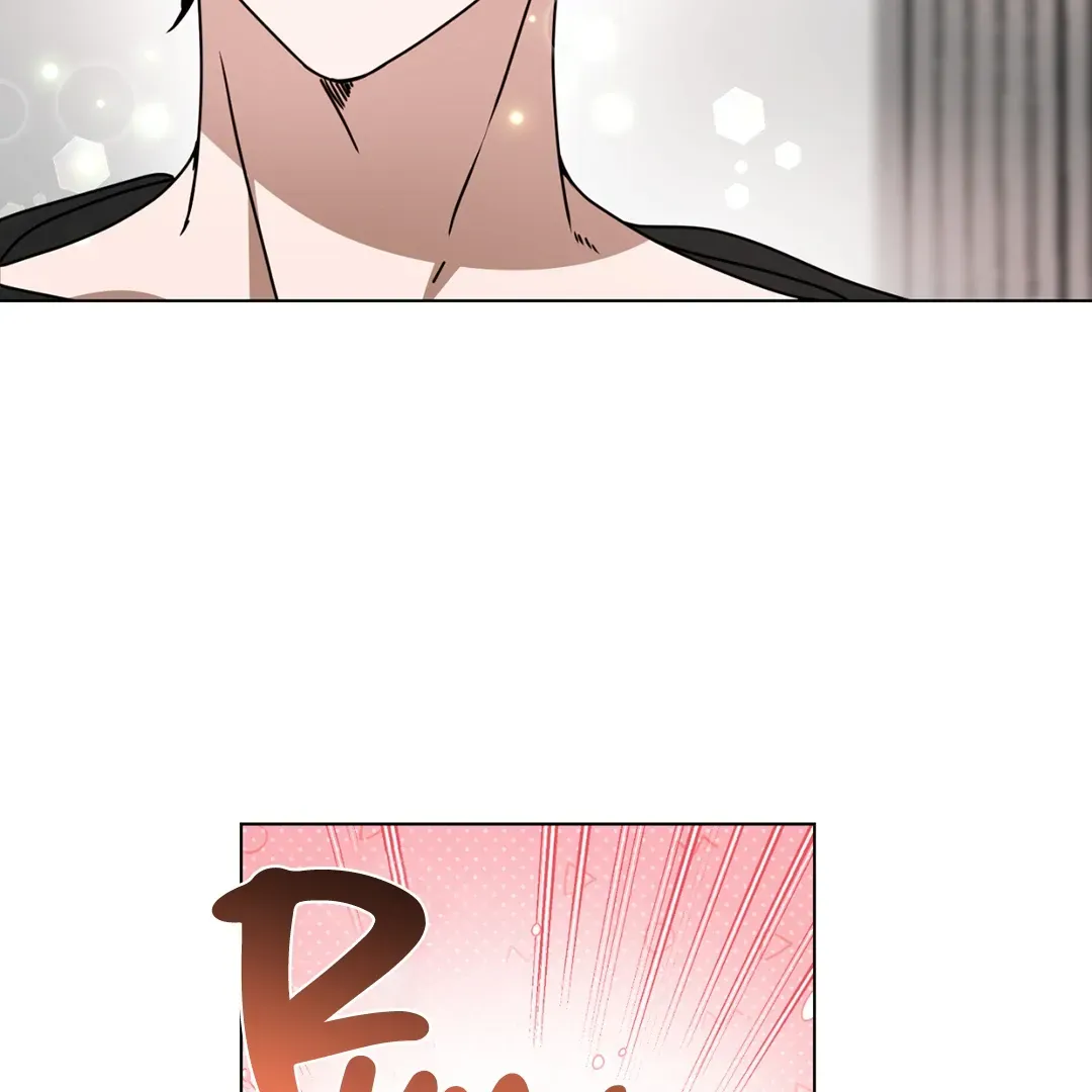 Read CHATTERBOX chapter 2 image 94 on Lezhin