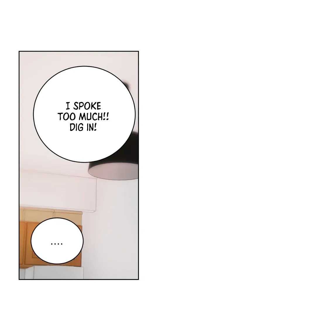 Read CHATTERBOX chapter 2 image 96 on Lezhin