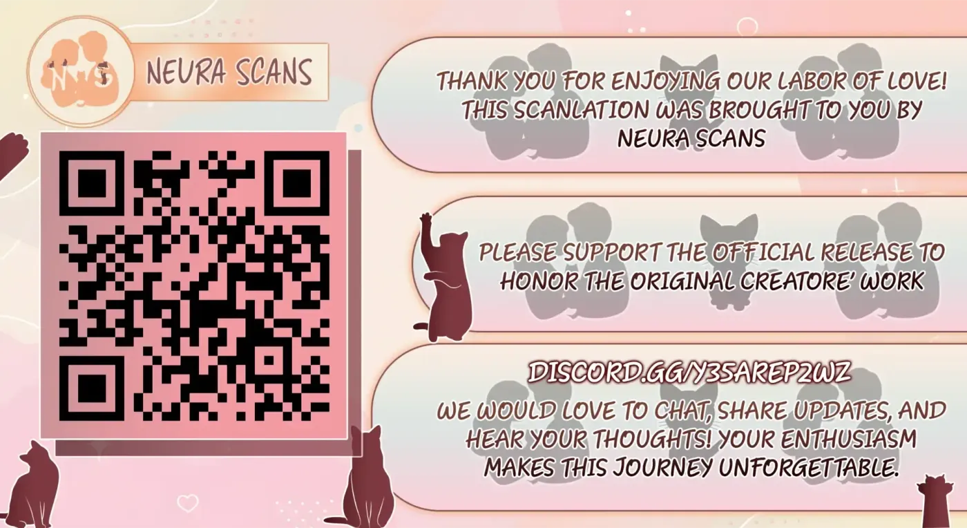 Read CHATTERBOX chapter 2 image 99 on Lezhin