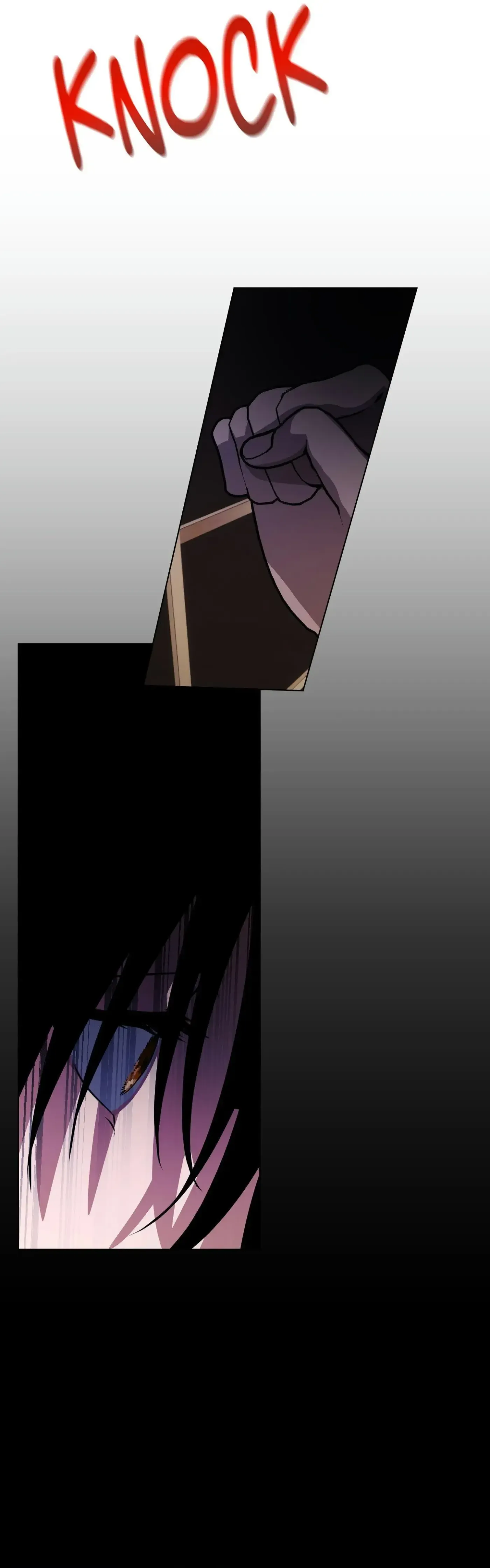 Read CHATTERBOX chapter 21 image 24 on Lezhin