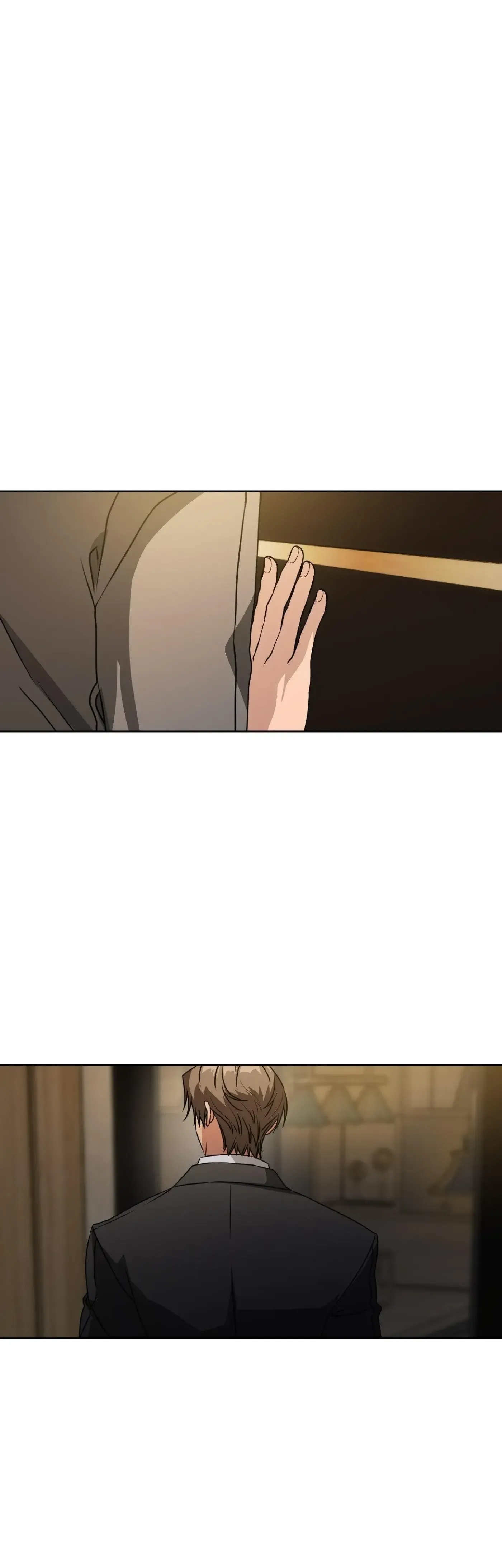 Read CHATTERBOX chapter 22 image 1 on Lezhin