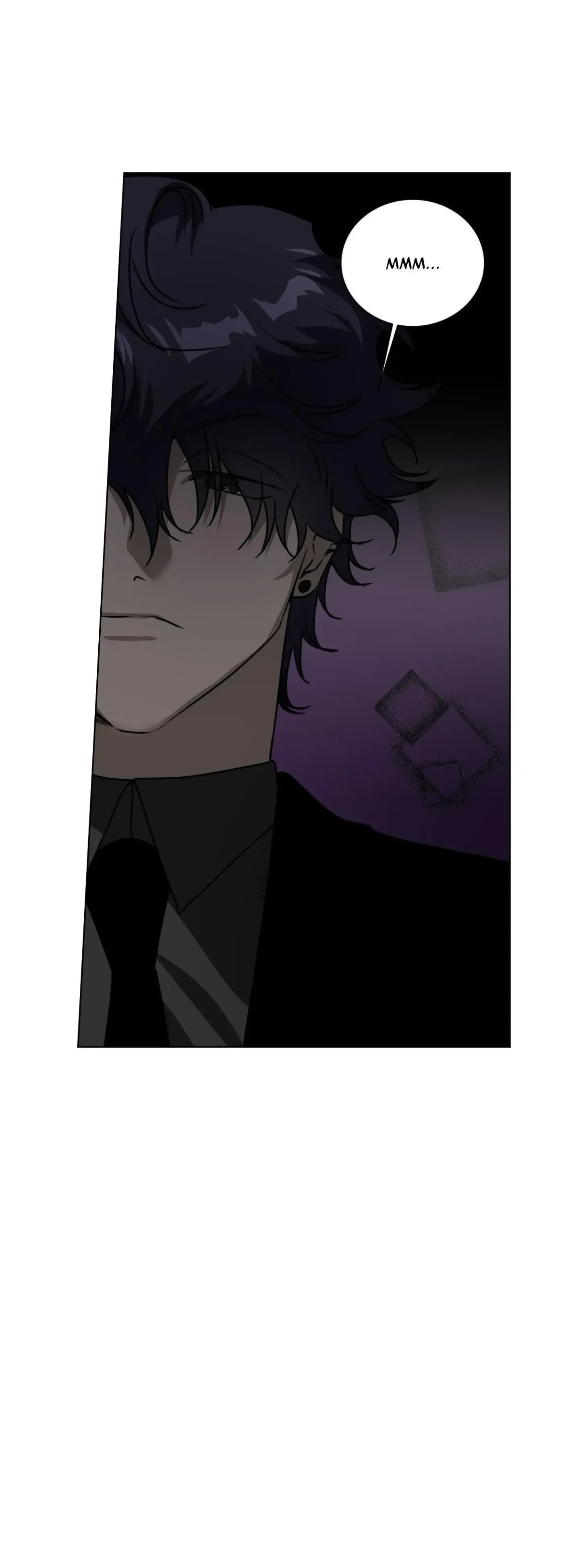 Read CHATTERBOX chapter 22 image 10 on Lezhin
