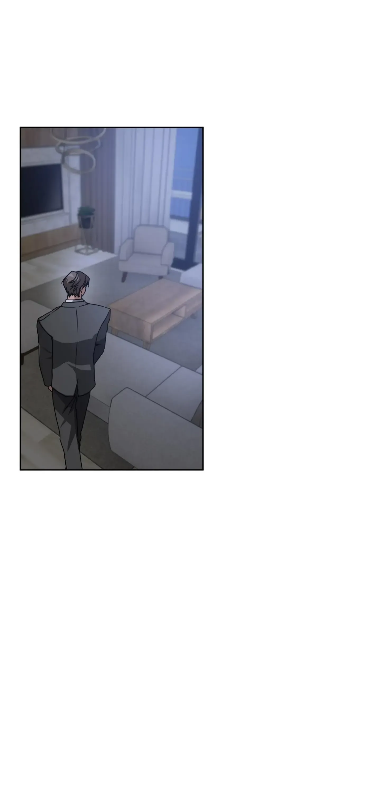 Read CHATTERBOX chapter 22 image 2 on Lezhin