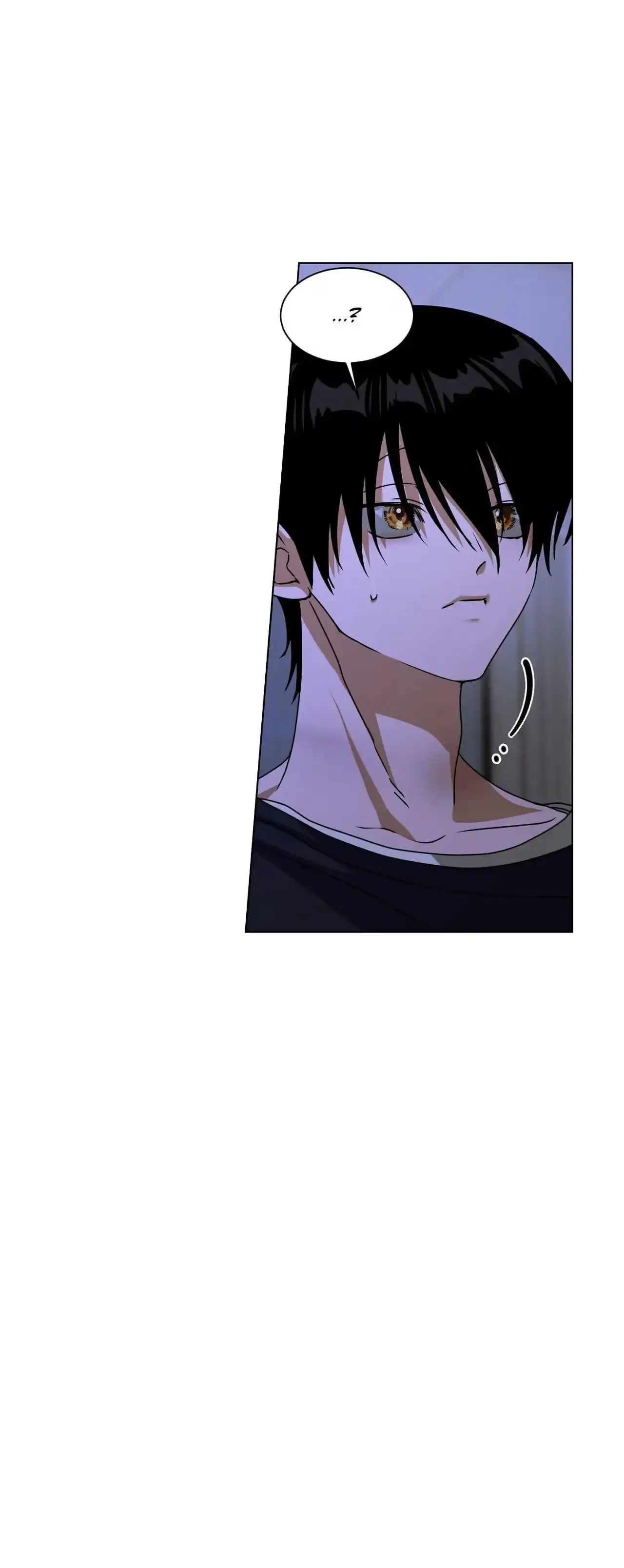Read CHATTERBOX chapter 25 image 16 on Lezhin