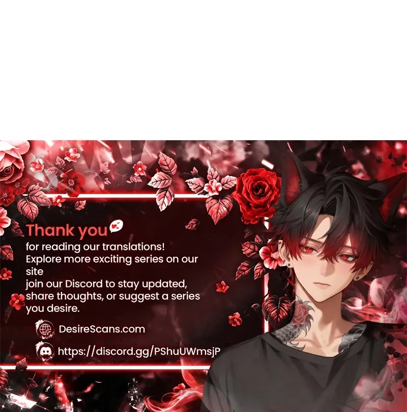 Read CHATTERBOX chapter 26 image 20 on Lezhin