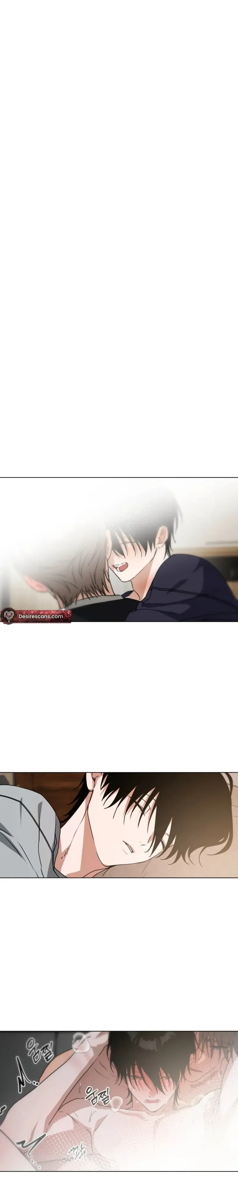 Read CHATTERBOX chapter 27 image 12 on Lezhin