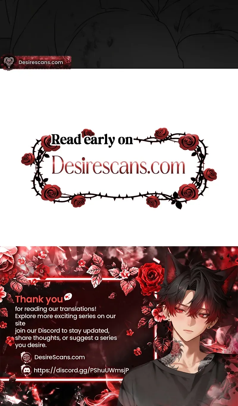 Read CHATTERBOX chapter 27 image 20 on Lezhin
