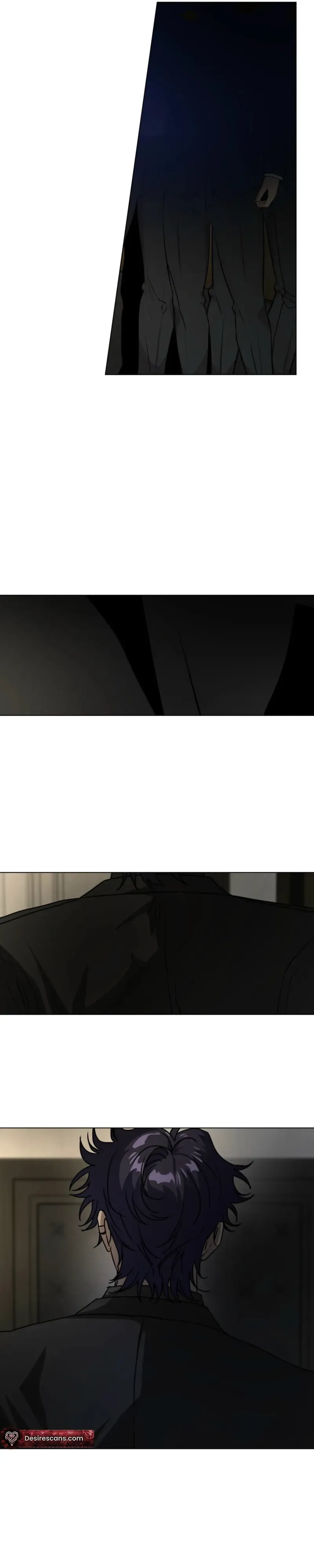 Read CHATTERBOX chapter 28 image 15 on Lezhin