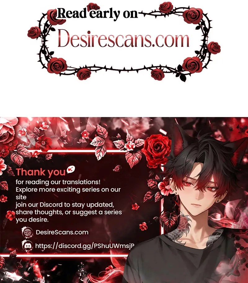 Read CHATTERBOX chapter 29 image 17 on Lezhin