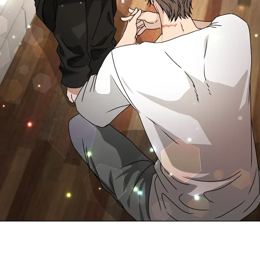 Read CHATTERBOX chapter 3 image 11 on Lezhin
